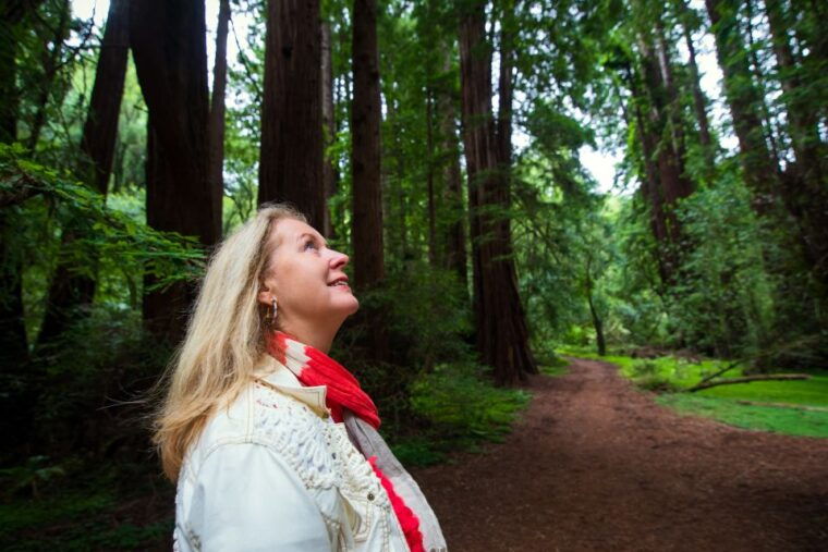 san-francisco-morning-muir-woods-sausalito-tour-w-ferry