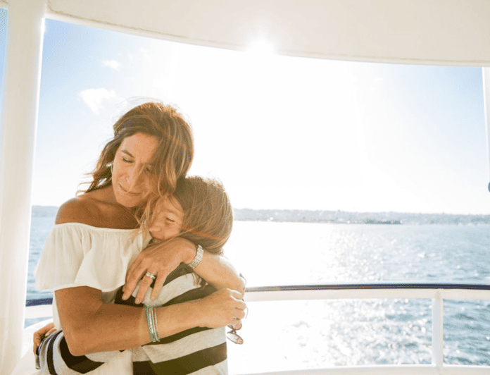 san-francisco-mothers-day-brunch-or-dinner-bay-cruise