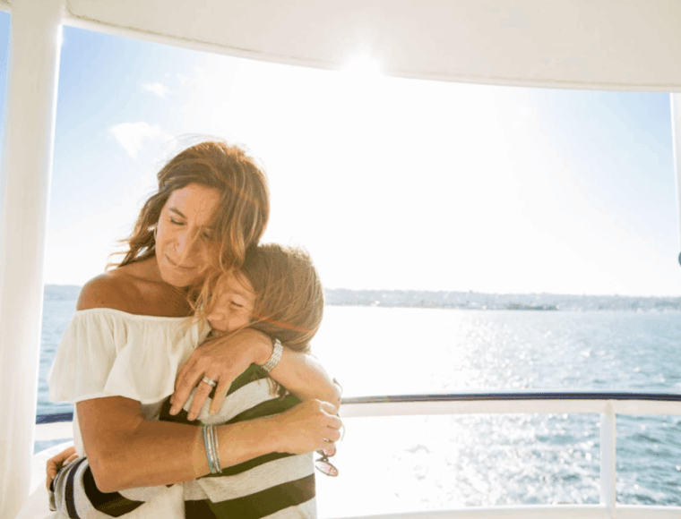 san-francisco-mothers-day-brunch-or-dinner-bay-cruise