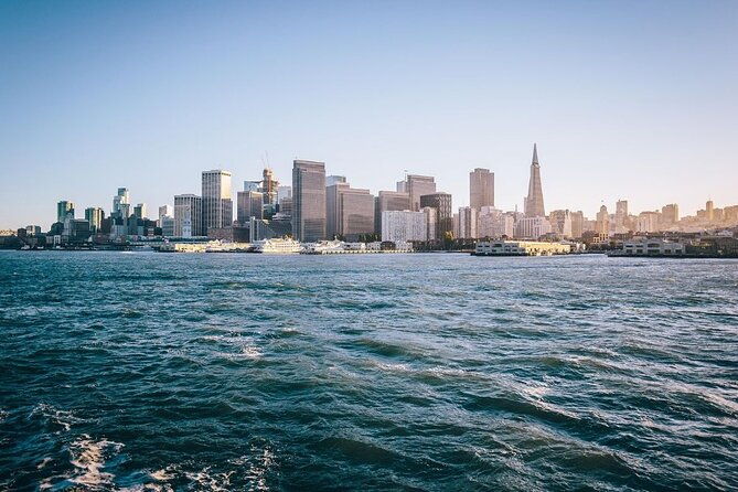 san-francisco-mothers-day-premier-dinner-cruise