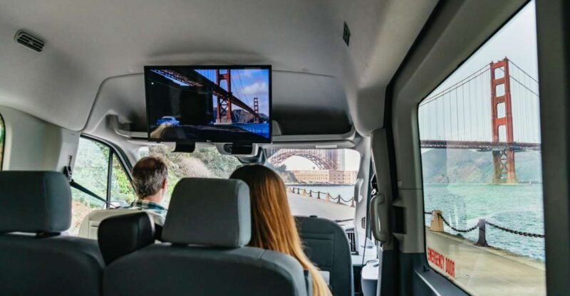 san-francisco-movie-filming-locations-bus-tour