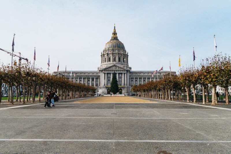 san-francisco-movie-filming-locations-bus-tour