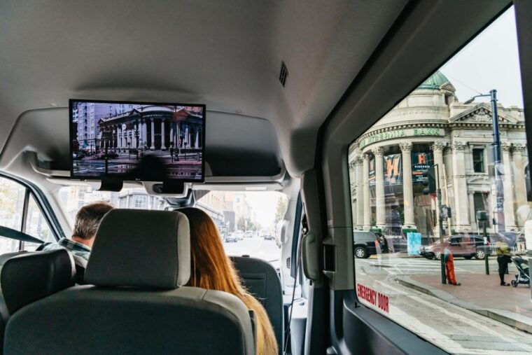 san-francisco-movie-filming-locations-bus-tour