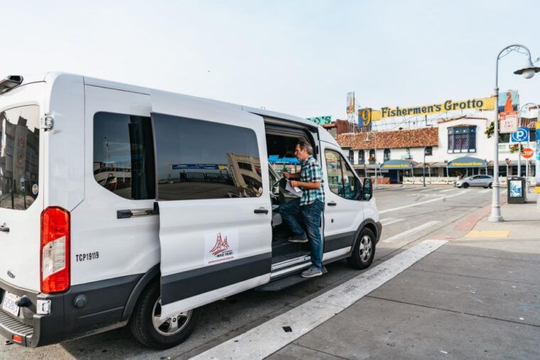 san-francisco-movie-filming-locations-bus-tour