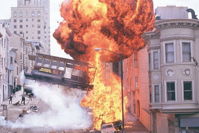 san-francisco-movie-sights-city-tour