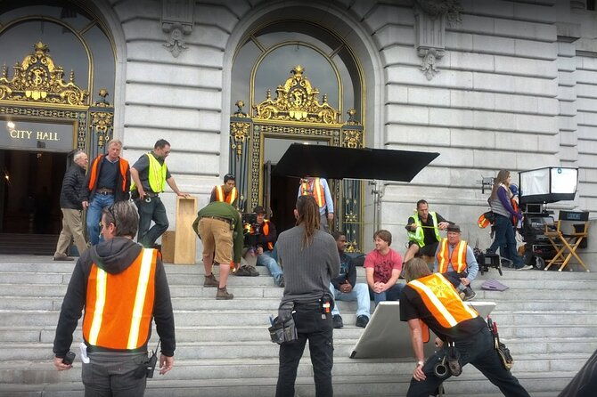 san-francisco-movie-sights-city-tour