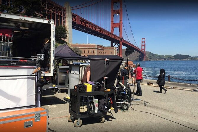 san-francisco-movie-sights-city-tour