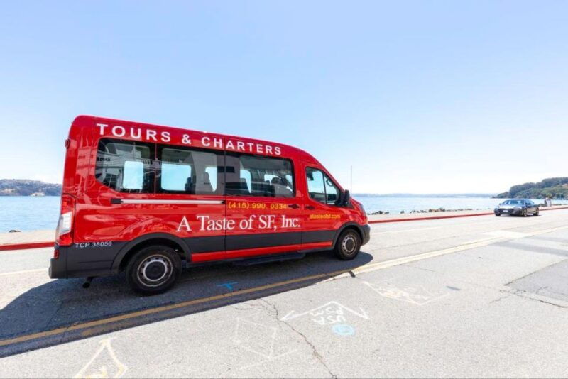 san-francisco-muir-woods-and-sausalito-entry-fee-included