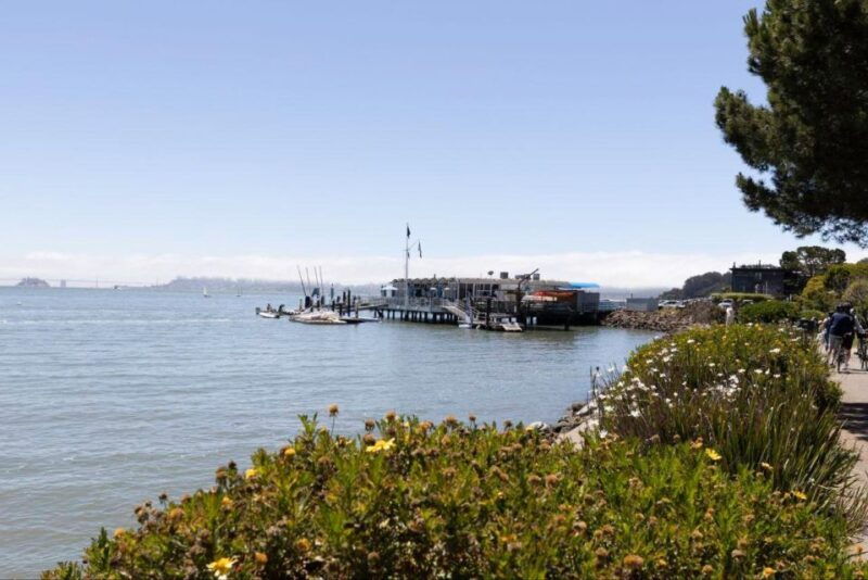 san-francisco-muir-woods-and-sausalito-entry-fee-included