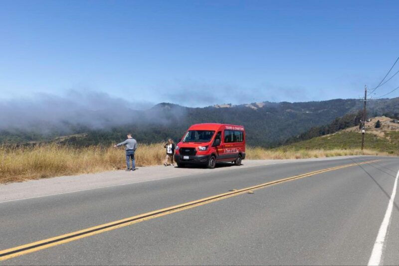 san-francisco-muir-woods-and-sausalito-entry-fee-included