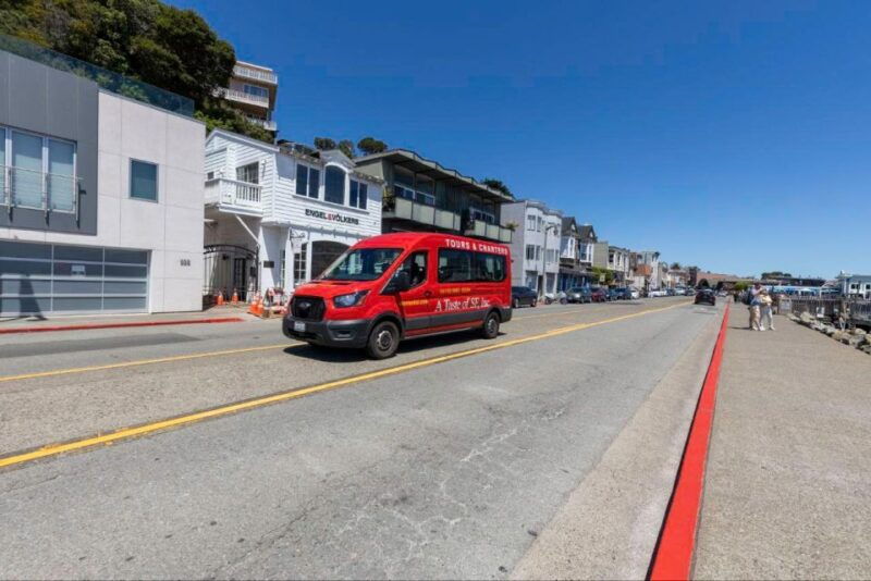 san-francisco-muir-woods-and-sausalito-entry-fee-included