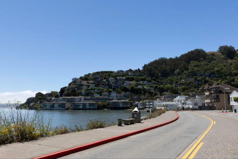 san-francisco-muir-woods-and-sausalito-entry-fee-included