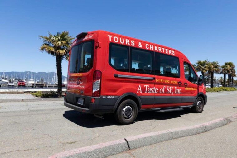 san-francisco-muir-woods-and-sausalito-entry-fee-included