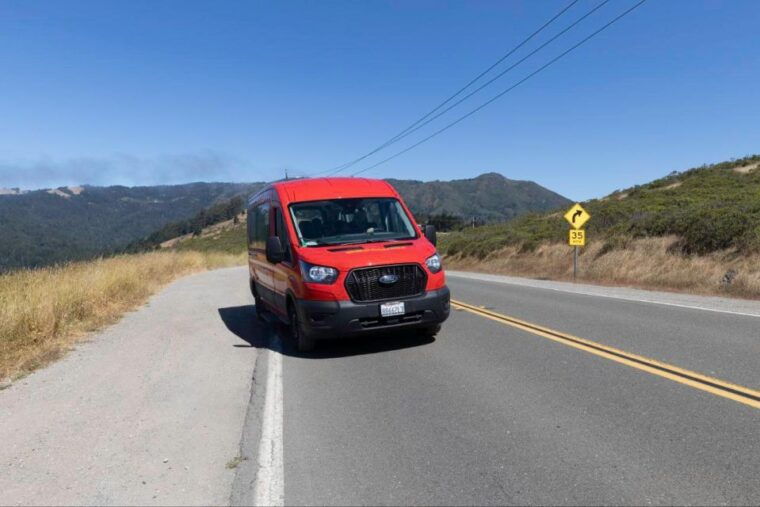 san-francisco-muir-woods-and-sausalito-entry-fee-included