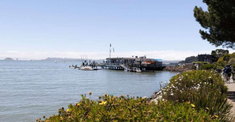 san-francisco-muir-woods-and-sausalito-entry-fee-included
