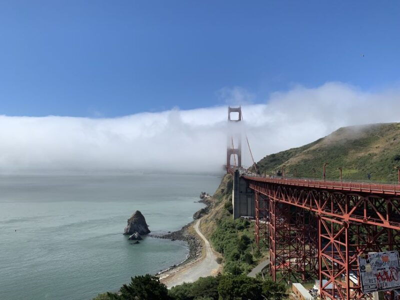 san-francisco-muir-woods-and-sausalito-small-group-tour-2