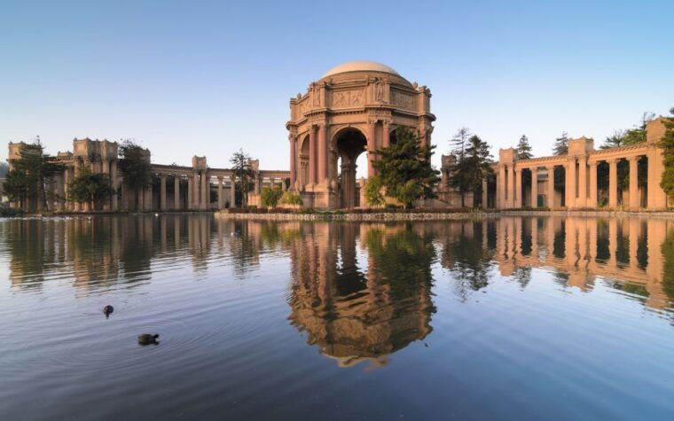 san-francisco-muir-woods-and-sausalito-small-group-tour-2