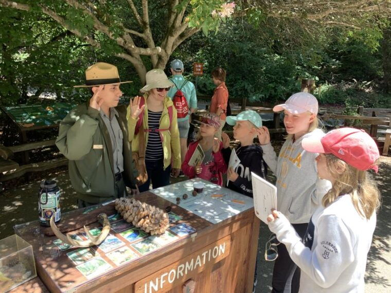 san-francisco-muir-woods-and-sausalito-small-group-tour-2