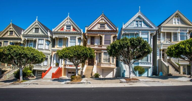san-francisco-muir-woods-san-francisco-and-sausalito-tour