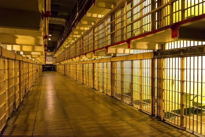 san-francisco-muir-woods-sausalito-alcatraz-night-tour
