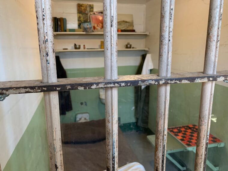 san-francisco-muir-woods-sausalito-alcatraz-night-tour