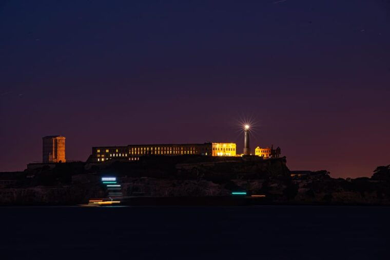 san-francisco-muir-woods-sausalito-alcatraz-night-tour