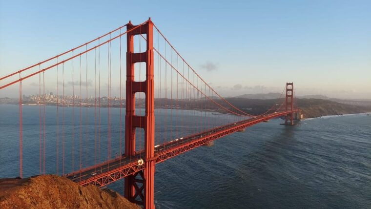 san-francisco-muir-woods-sausalito-alcatraz-night-tour