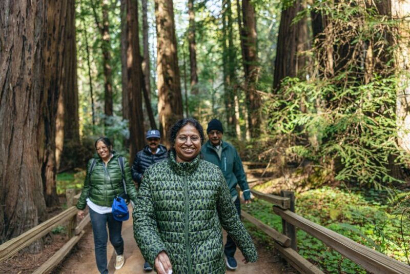 san-francisco-muir-woods-sausalito-and-sf-bay-cruise