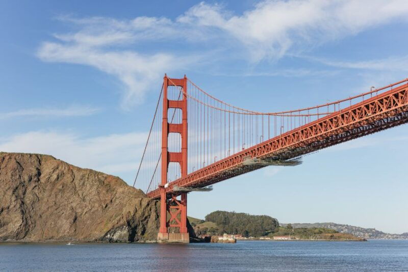 san-francisco-muir-woods-sausalito-and-sf-bay-cruise