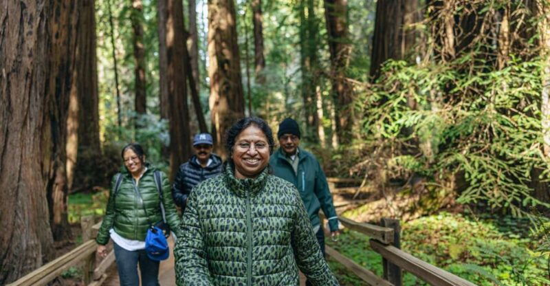 san-francisco-muir-woods-sausalito-and-sf-bay-cruise