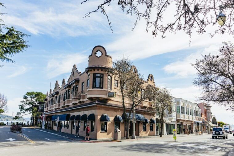 san-francisco-muir-woods-sausalito-and-sf-bay-cruise