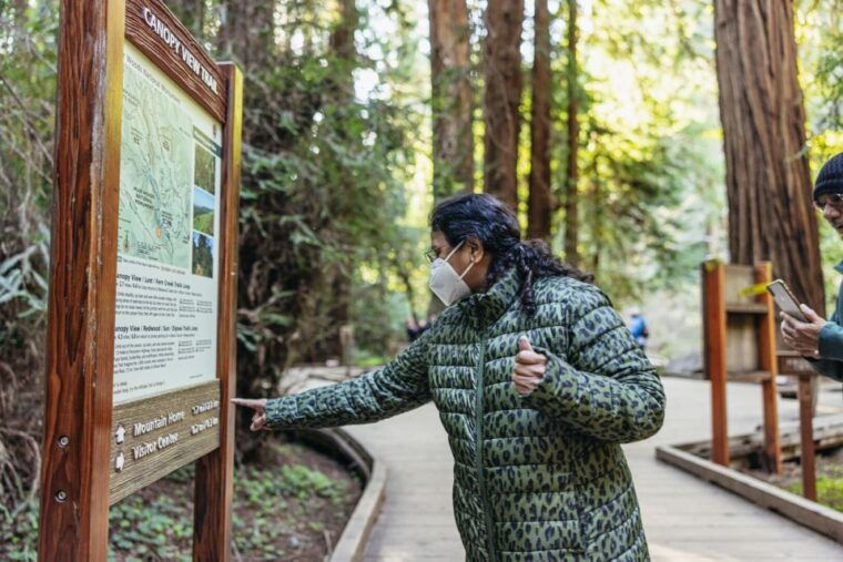 san-francisco-muir-woods-sausalito-and-sf-bay-cruise