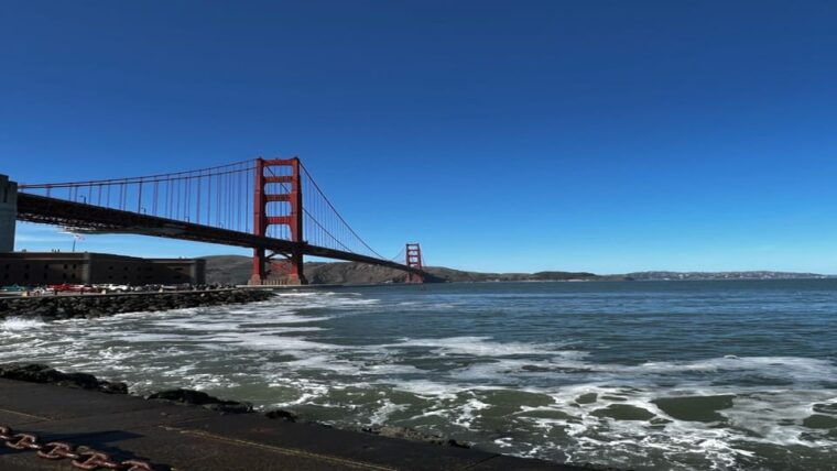 san-francisco-muir-woods-sausalito-and-sonoma-wine-tour