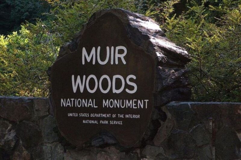 san-francisco-muir-woods-sausalito-and-tiburon-day-trip