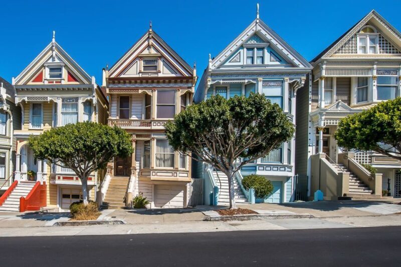 San Francisco: Muir Woods & Sausalito Tour w/Alcatraz Option - Authentic Reviews and Insights