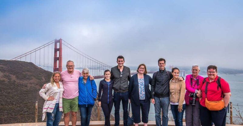 san-francisco-muir-woods-sausalito-tour-w-alcatraz-option