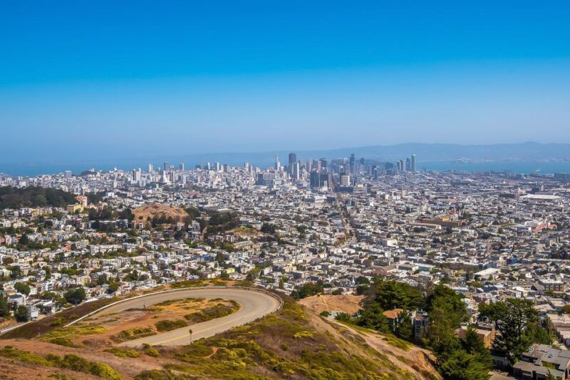 san-francisco-muir-woods-sausalito-tour-w-alcatraz-option