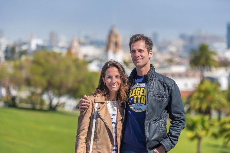 san-francisco-muir-woods-sausalito-tour-w-alcatraz-option