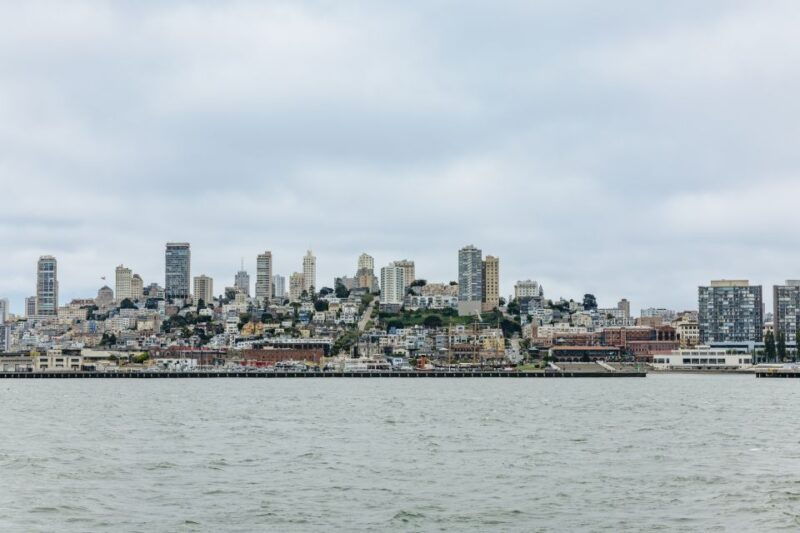 san-francisco-muir-woods-sausalito-tour-with-ferry-option