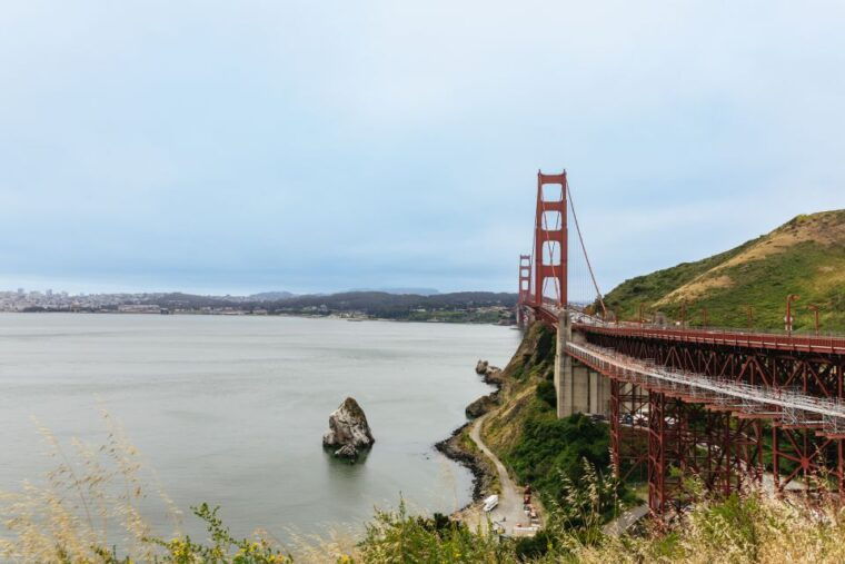 san-francisco-muir-woods-sausalito-tour-with-ferry-option