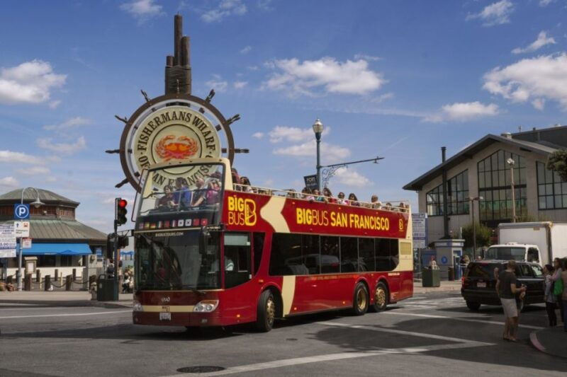san-francisco-muir-woods-tour-hop-on-hop-off-bus-pass