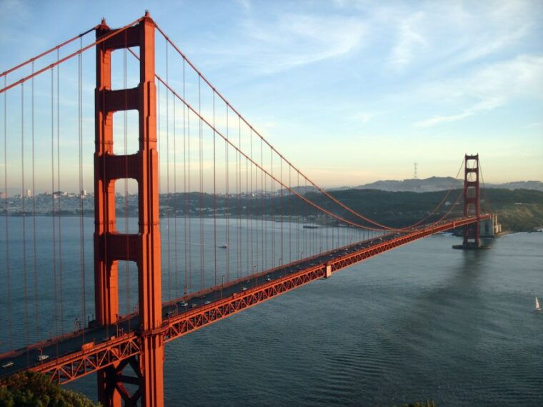 san-francisco-muir-woods-tour-hop-on-hop-off-bus-pass
