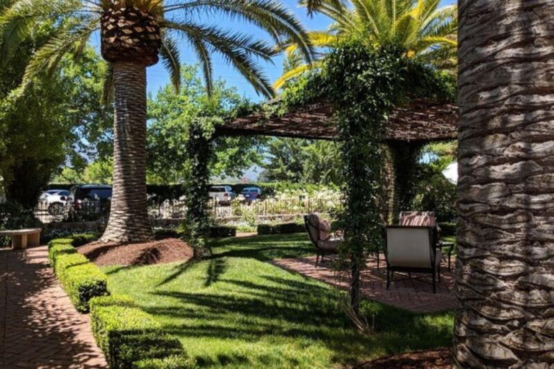 san-francisco-napa-and-sonoma-valley-private-wine-tour