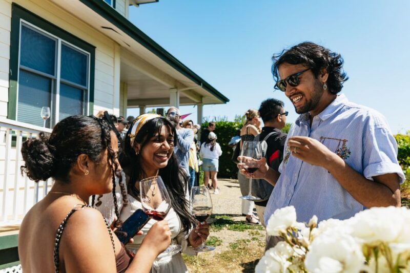 san-francisco-napa-and-sonoma-valley-wine-tour