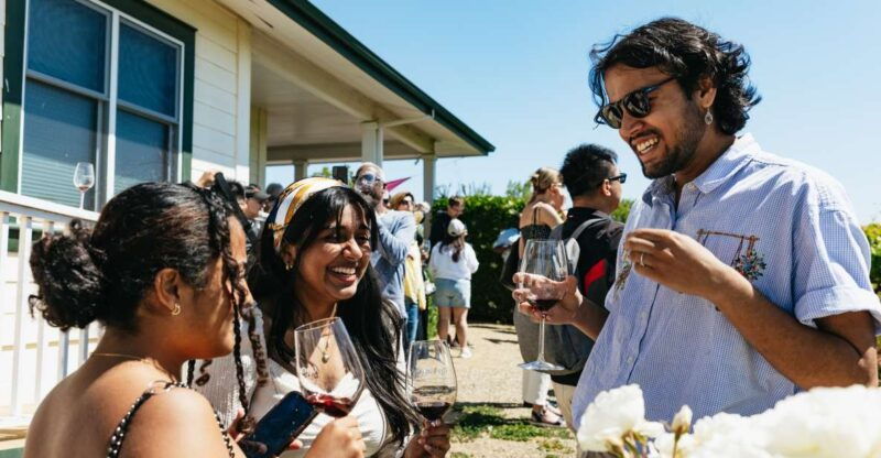 san-francisco-napa-and-sonoma-valley-wine-tour
