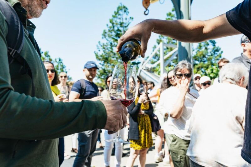 san-francisco-napa-and-sonoma-valley-wine-tour