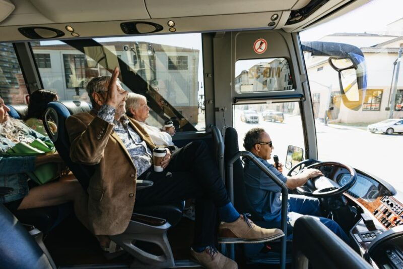 san-francisco-napa-and-sonoma-valley-wine-tour