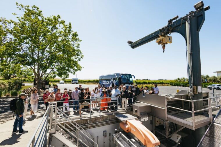 san-francisco-napa-and-sonoma-valley-wine-tour