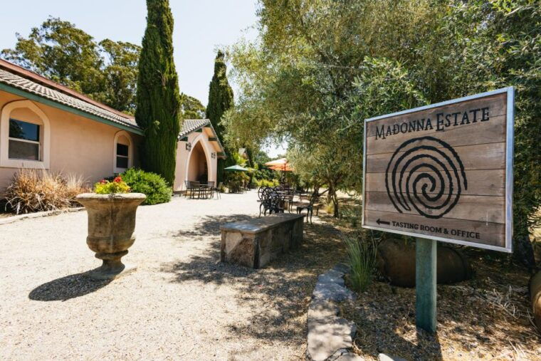 san-francisco-napa-and-sonoma-valley-wine-tour
