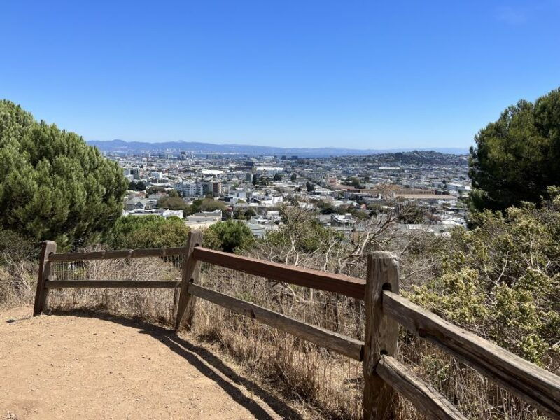 san-francisco-neighborhood-walking-tour-6-route-options